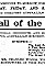 Call of the Bush's primary photo