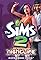 The Sims 2: Nightlife's primary photo