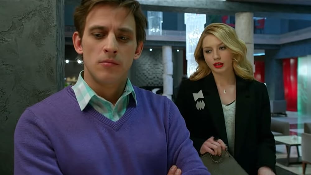 Yetuk onalarning rus porno fotosuratlari Eski eshak yalagan porno