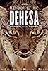 Primary photo for Dehesa - Forest of the Iberian Lynx Primary photo for Dehesa - Forest of the Iberian Lynx