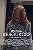 Primary photo for Human Resources