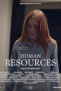 Primary photo for Human Resources