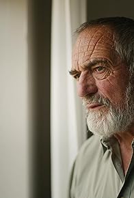 Primary photo for Einzaam