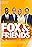 Fox and Friends