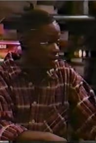 Primary photo for There's a Mister Hitler Here to See You