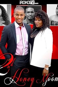 Primary photo for 2nd Honeymoon