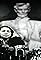 Marian Anderson: The Lincoln Memorial Concert's primary photo