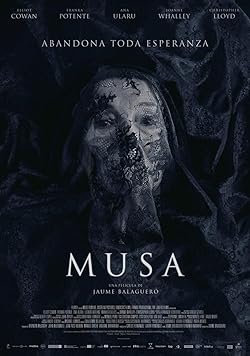 Poster of Muse