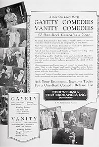 Primary photo for Mixed Bedrooms