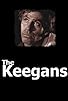 Primary photo for The Keegans