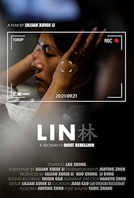 Primary photo for Lin