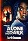Alone in the Dark's primary photo
