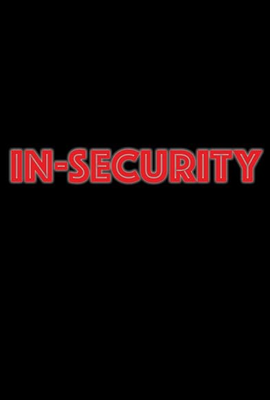 Primary photo for In-Security Primary photo for In-Security