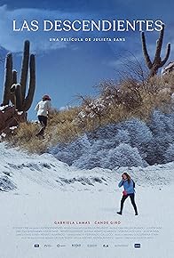 Primary photo for The Descendants