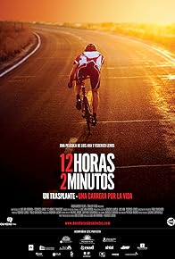 Primary photo for 12 Horas 2 Minutos