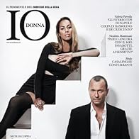 Primary photo for Biagio Antonacci Feat. Leona Lewis: Inaspettata (Unexpected) Primary photo for Biagio Antonacci Feat. Leona Lewis: Inaspettata (Unexpected)