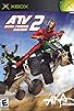 Primary photo for ATV: Quad Power Racing 2 Primary photo for ATV: Quad Power Racing 2