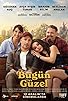 Primary photo for Bugün Güzel