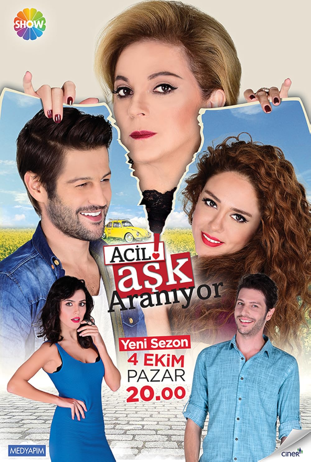 Porno fotosuratlar, uy qurilishi porno fotosuratlar Lesbian porno squirting