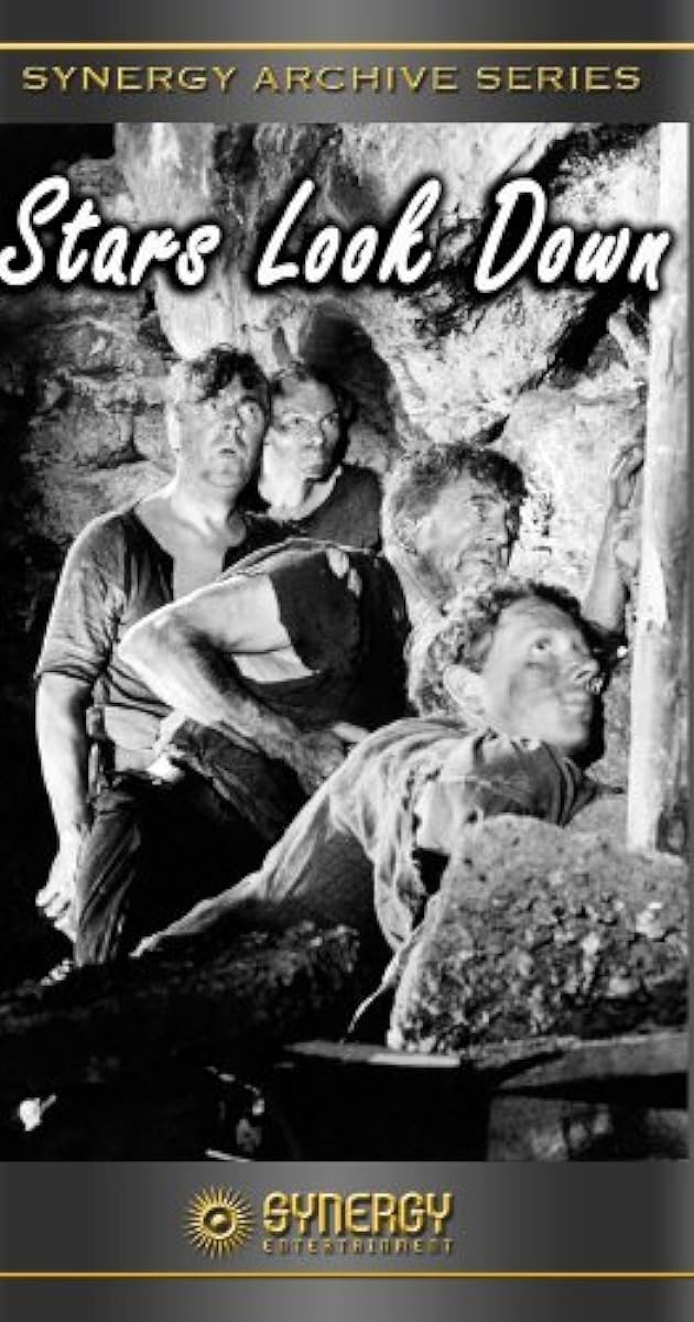 звезды смотрят вниз песня. "звёзды смотрят вниз" автор: кронин. звезды смотрят вниз песня. маргарет локвуд и редгрейв. кронин "звезды смотрят вниз" 1956 книга.