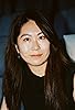 Primary photo for Joyce Yueyi Xing Primary photo for Joyce Yueyi Xing