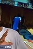 Primary photo for Every Tony Hawk Game Ranked - All 18 Games - Worst to Best Primary photo for Every Tony Hawk Game Ranked - All 18 Games - Worst to Best