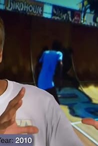 Primary photo for Every Tony Hawk Game Ranked - All 18 Games - Worst to Best Primary photo for Every Tony Hawk Game Ranked - All 18 Games - Worst to Best