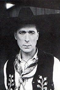 Primary photo for Keno Bates, Liar