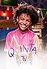 Primary photo for Quintal TV Primary photo for Quintal TV