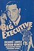 Primary photo for Big Executive Primary photo for Big Executive