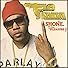 Primary photo for Flo Rida Feat. Pleasure P: Shone Primary photo for Flo Rida Feat. Pleasure P: Shone