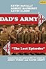 Primary photo for Dad's Army: The Lost Episodes Primary photo for Dad's Army: The Lost Episodes