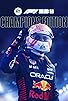 Primary photo for F1 2023 Primary photo for F1 2023