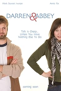 Primary photo for Darren & Abbey Primary photo for Darren & Abbey