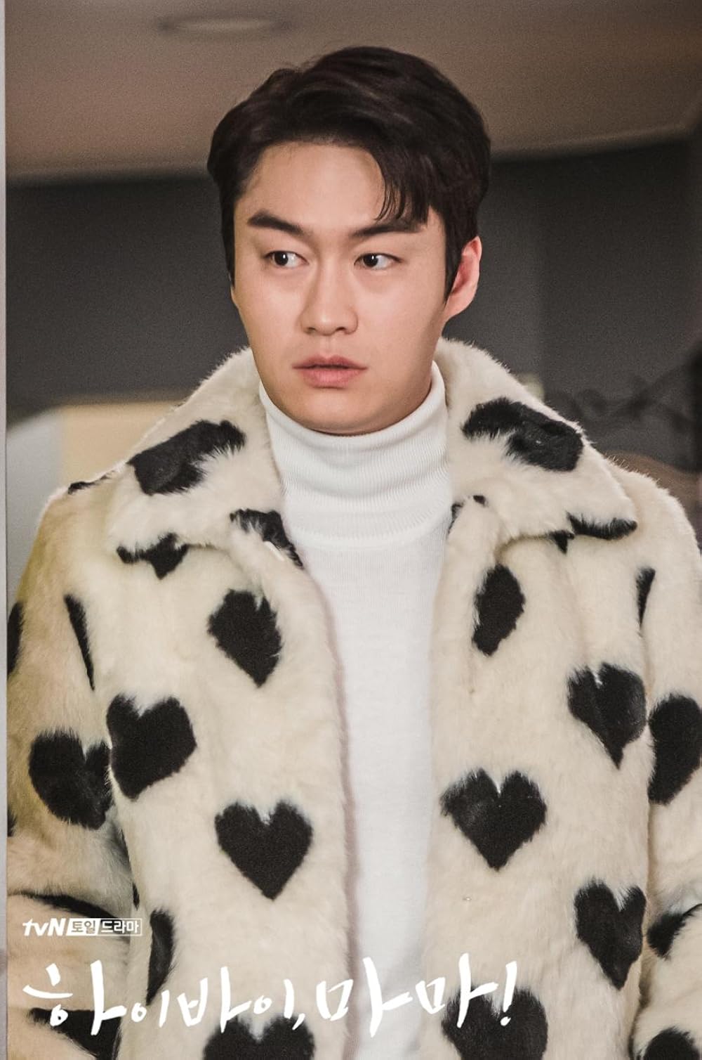 Kaliningradda bir kecha-kunduzlik Jinsiy aloqa, otasi qizini sikadi