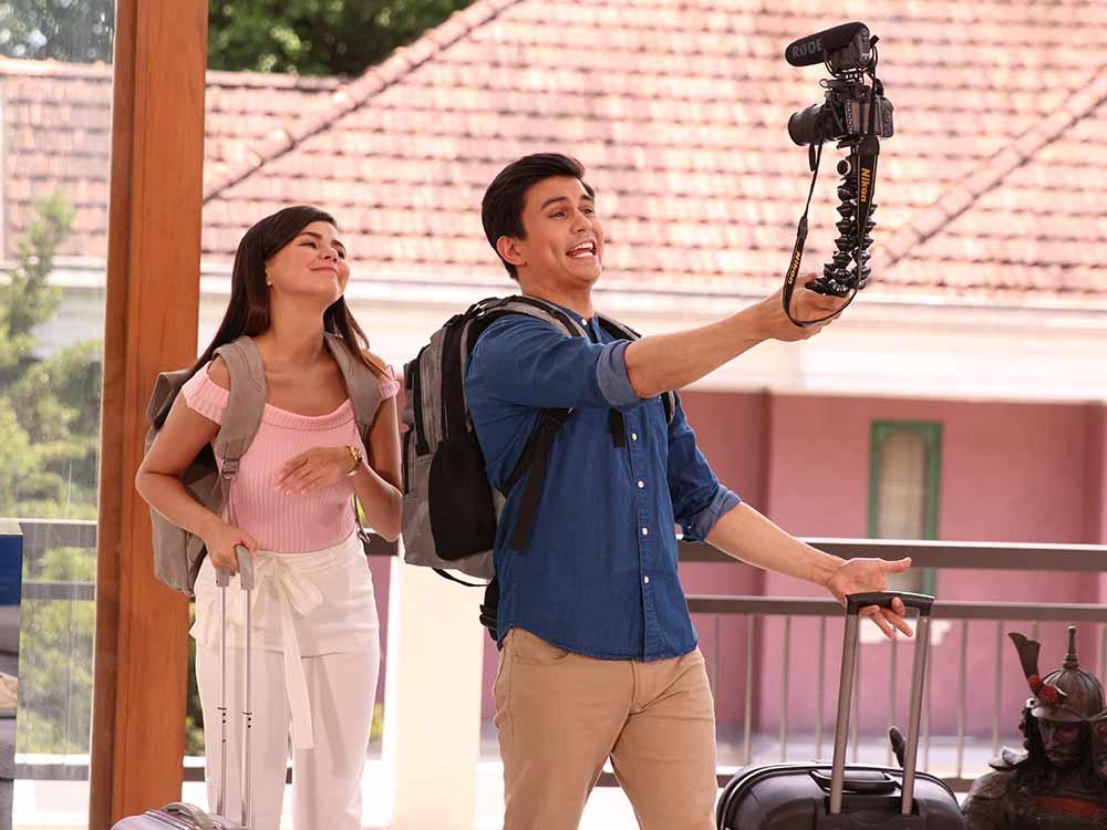 Natali qoshiqchi jinsiy aloqa