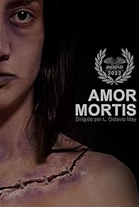 Primary photo for Amor Mortis
