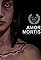 Amor Mortis's primary photo