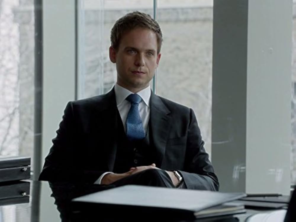 форс мажоры 4 1. джина торрес форс мажоры. форс-мажоры (2011). форс мажоры сидвелл. патрик форс мажоры.