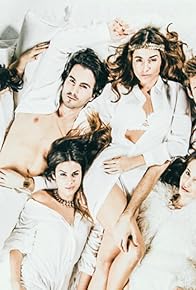 Primary photo for Episode #1.1