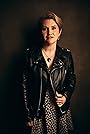 Jillian Bell's primary photo Jillian Bell's primary photo