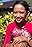 Myles Robles's primary photo