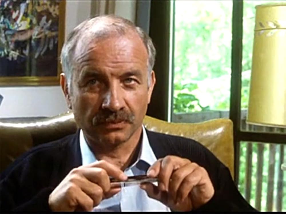 Дом армин мюллера. Армин мюллер-шталь.