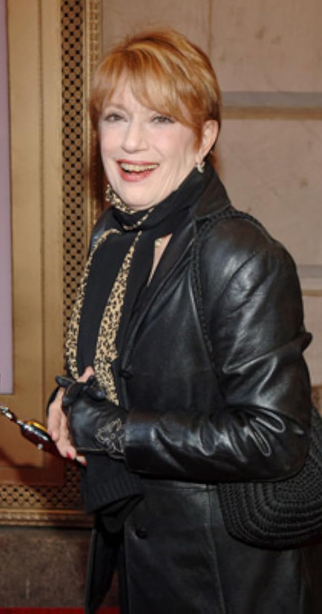 Nancy Dussault Biography Imdb