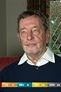 David Blunkett's primary photo David Blunkett's primary photo