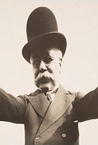 Primary photo for Selfie Waves