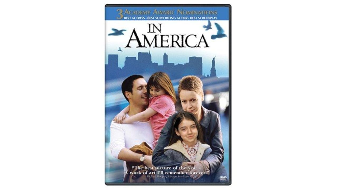 123Movies.! In America 2002 Full Movie Free Download And Watch Online