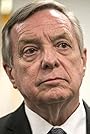 Dick Durbin's primary photo Dick Durbin's primary photo
