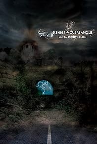 Primary photo for Paradox