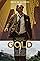 GOLD poster